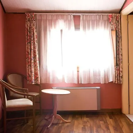 Borgo Antico Hotel Bibbiena