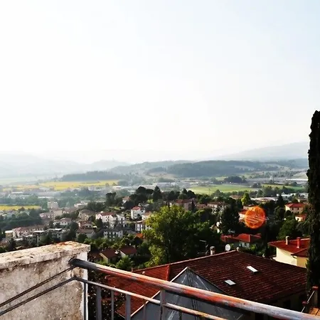 Borgo Antico