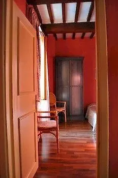 Borgo Antico 3* Bibbiena