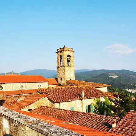 Borgo Antico 3*