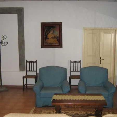Szálloda Borgo Antico Bibbiena