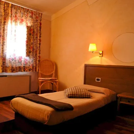Borgo Antico 3*