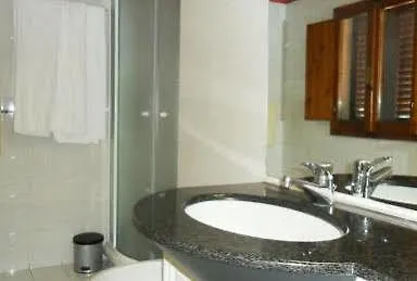 Borgo Antico Hotel Bibbiena