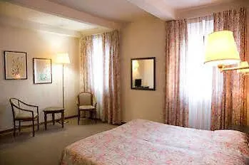 Borgo Antico