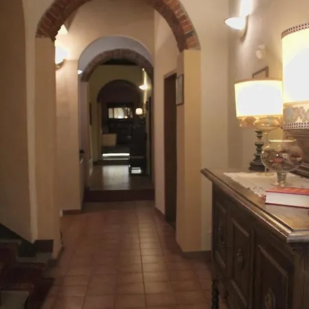 Borgo Antico